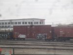 UCRY 300098